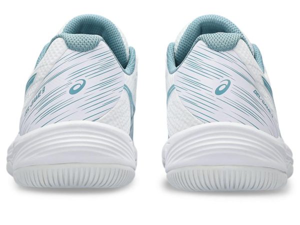 Threadharbor.shop2b39820683 5