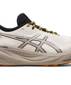 Threadharbor.shop2b7f4cfa1b 1