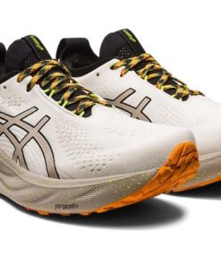 Threadharbor.shop2b7f4cfa1b 2