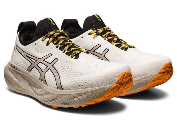 Threadharbor.shop2b7f4cfa1b 2