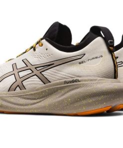 Threadharbor.shop2b7f4cfa1b 3