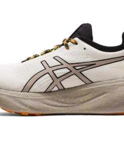 Threadharbor.shop2b7f4cfa1b 4