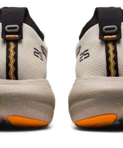 Threadharbor.shop2b7f4cfa1b 5