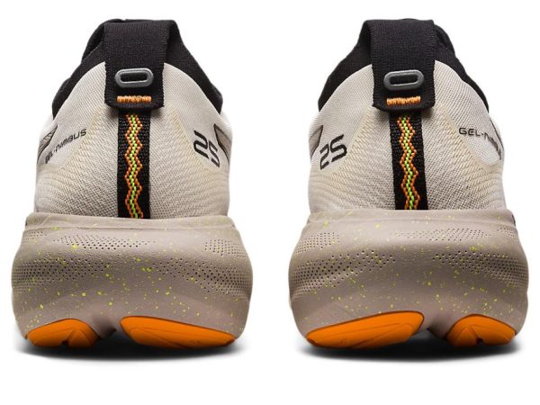 Threadharbor.shop2b7f4cfa1b 5