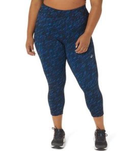 Threadharbor.shop2b865164b0 1