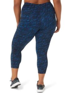 Threadharbor.shop2b865164b0 2