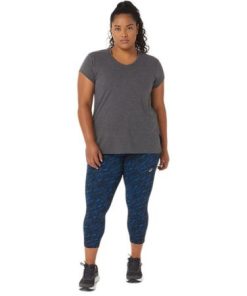 Threadharbor.shop2b865164b0 3