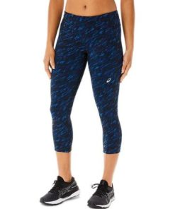 Threadharbor.shop2b865164b0 4