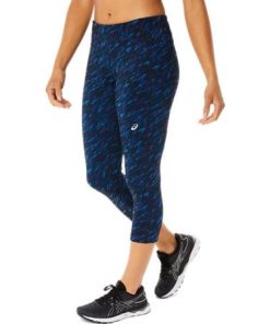 Threadharbor.shop2b865164b0 5