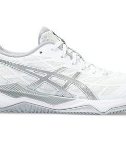 Threadharbor.shop2b866f5268 1