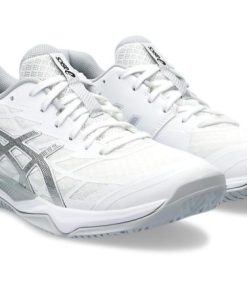 Threadharbor.shop2b866f5268 2