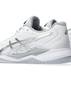 Threadharbor.shop2b866f5268 3