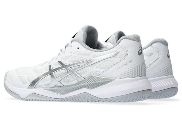 Threadharbor.shop2b866f5268 3