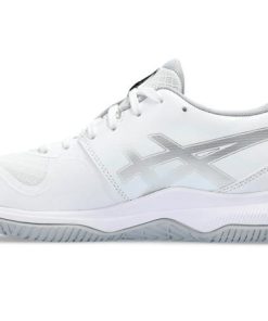 Threadharbor.shop2b866f5268 4