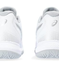 Threadharbor.shop2b866f5268 5