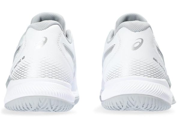 Threadharbor.shop2b866f5268 5