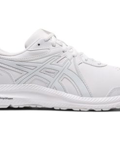 Threadharbor.shop2bc924e6d6 1