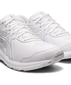 Threadharbor.shop2bc924e6d6 2