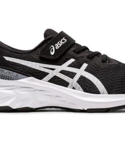 Threadharbor.shop2c3c472f7b 1