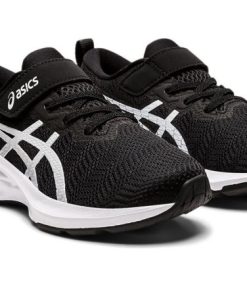 Threadharbor.shop2c3c472f7b 2