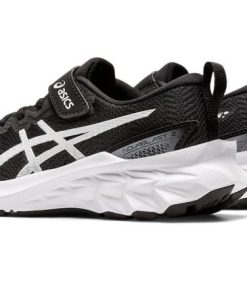 Threadharbor.shop2c3c472f7b 3