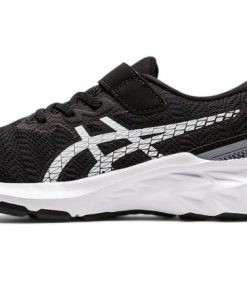 Threadharbor.shop2c3c472f7b 4