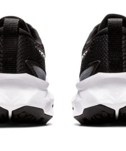 Threadharbor.shop2c3c472f7b 5