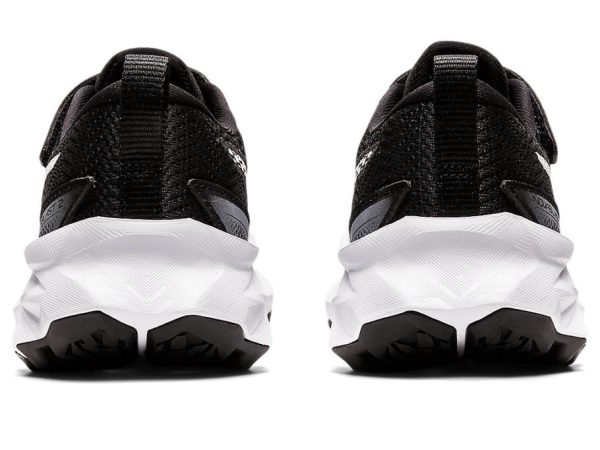 Threadharbor.shop2c3c472f7b 5