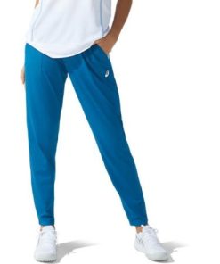 Threadharbor.shop2c6be1e801 1