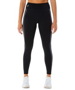 Threadharbor.shop2c77fff2c4 1