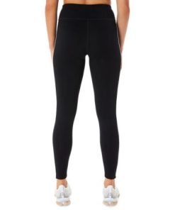 Threadharbor.shop2c77fff2c4 2