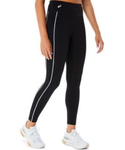 Threadharbor.shop2c77fff2c4 3