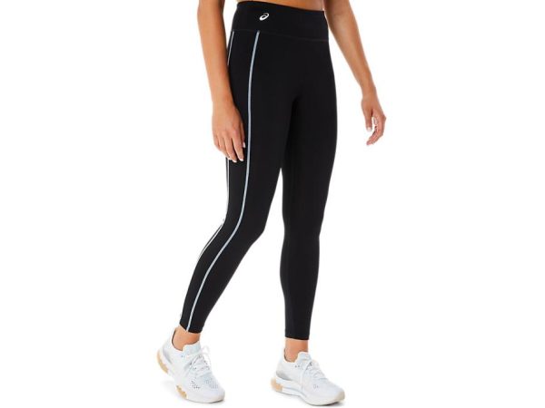 Threadharbor.shop2c77fff2c4 3