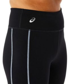 Threadharbor.shop2c77fff2c4 4