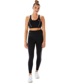 Threadharbor.shop2c77fff2c4 5