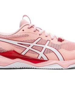 Threadharbor.shop2cae93f6f5 1