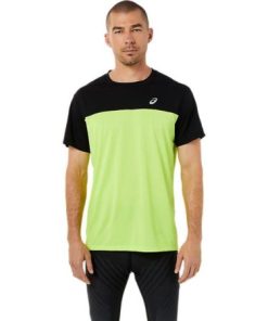 Threadharbor.shop2cc76ca731 1