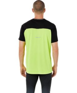 Threadharbor.shop2cc76ca731 2