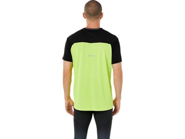 Threadharbor.shop2cc76ca731 2