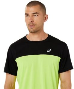 Threadharbor.shop2cc76ca731 4