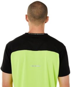 Threadharbor.shop2cc76ca731 5