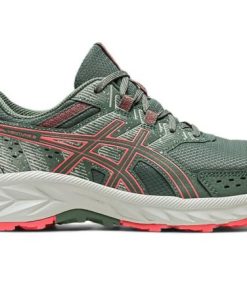 Threadharbor.shop2cf0a179c3 1