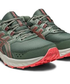 Threadharbor.shop2cf0a179c3 2