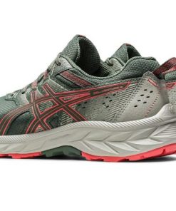 Threadharbor.shop2cf0a179c3 3