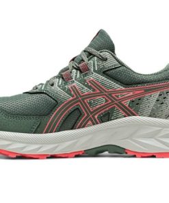 Threadharbor.shop2cf0a179c3 4