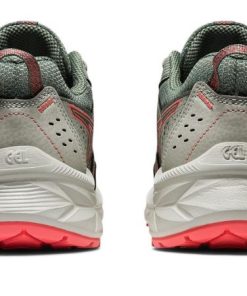 Threadharbor.shop2cf0a179c3 5