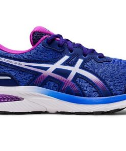 Threadharbor.shop2d028d792b 1