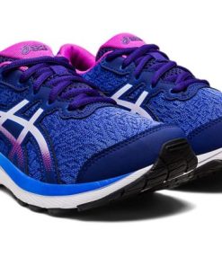 Threadharbor.shop2d028d792b 2