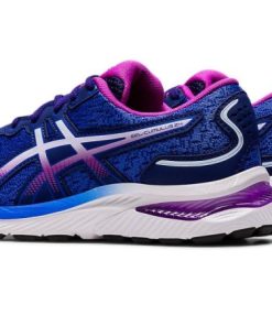 Threadharbor.shop2d028d792b 3