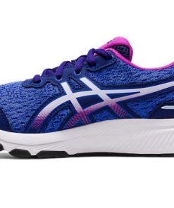 Threadharbor.shop2d028d792b 4